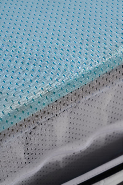 Mattress Fabric Guide