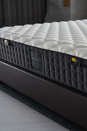 Heavenly Series - Space One Mattress