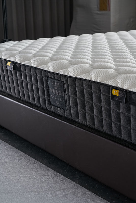 Heavenly Series - Space One Mattress