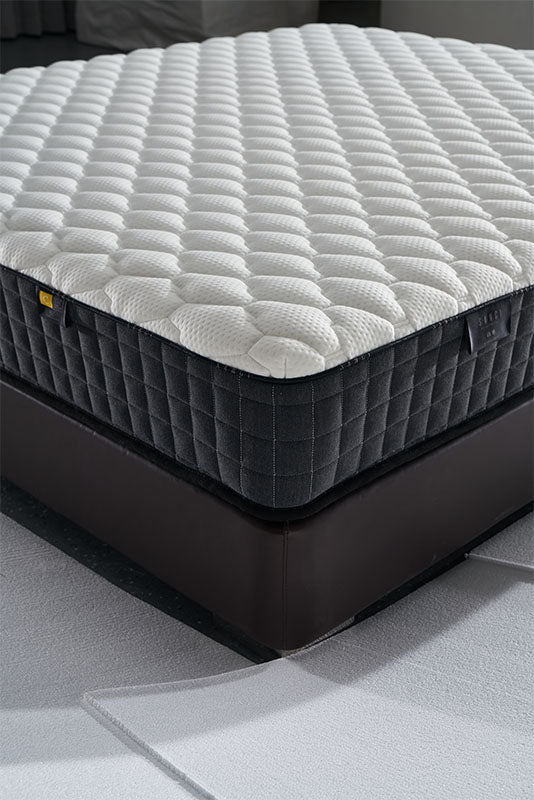 Heavenly Series - Space One Mattress