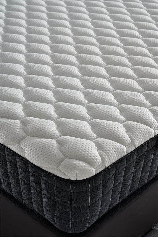 Heavenly Series - Space One Mattress