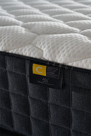 Heavenly Series - Space One Mattress