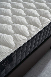 Heavenly Series - Space One Mattress